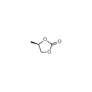 Tenofovir disoproxil Impurity 92