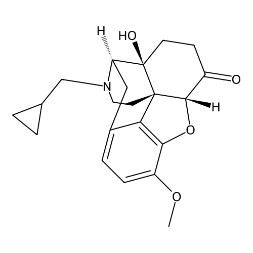 Naltrexone EP Impurity J