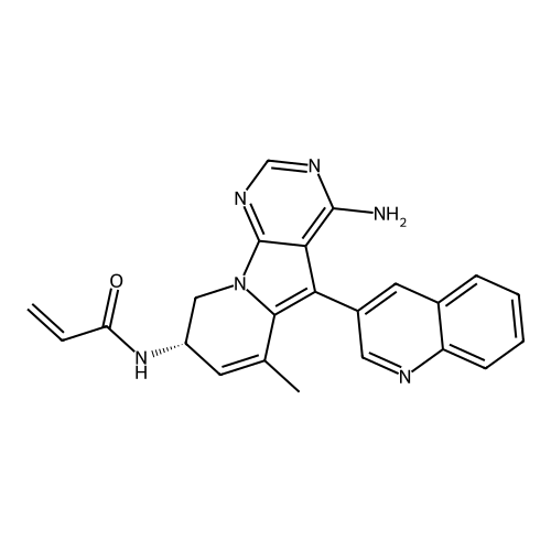Zipalertinib