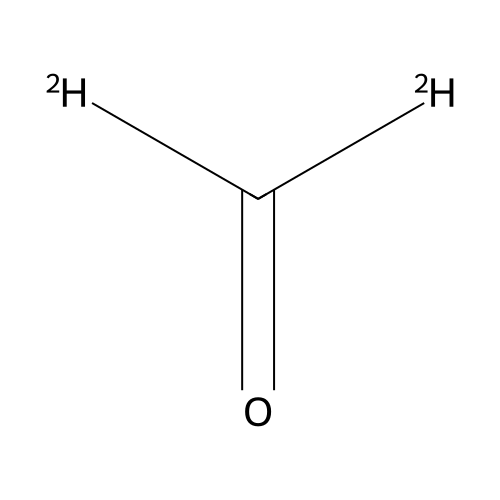 FORMALDEHYDE-D2