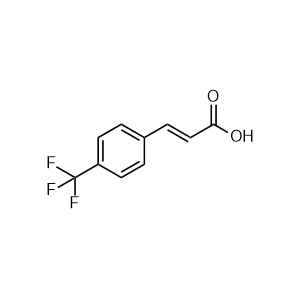 Cinacalcet Impurity 45