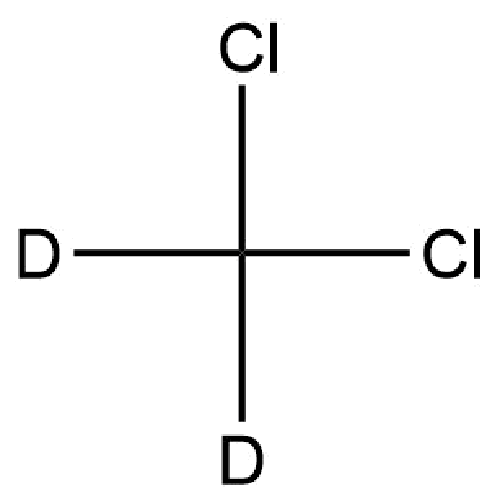 Dichloromethane-D2