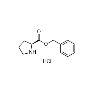 Vildagliptin Impurity 62