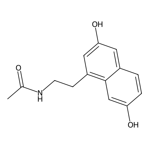 Agomelatine Impurity 45