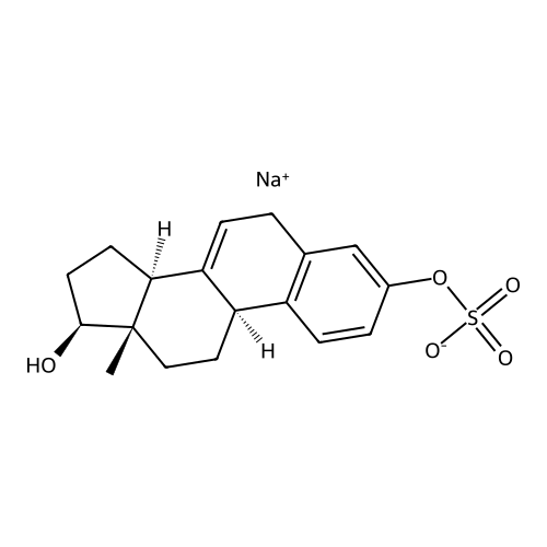 Conjugated Estrogens EP Impurity C
