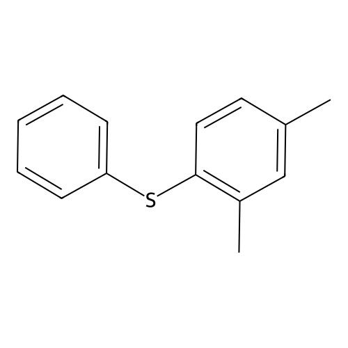 Vortioxetine Impurity 5
