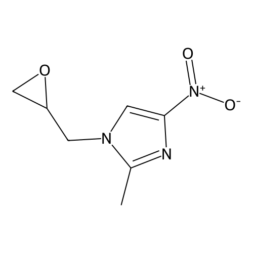 Ornidazole Impurity 9
