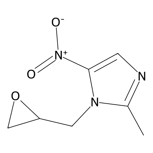 Ornidazole Impurity 3
