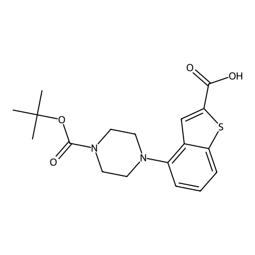 Raloxifene Impurity 3