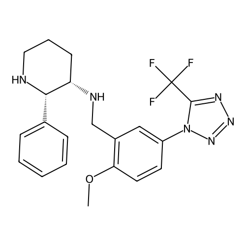 Vofopitant