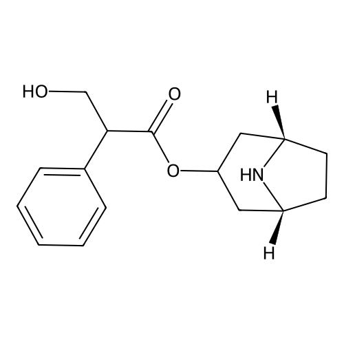 Atropine EP Impurity B