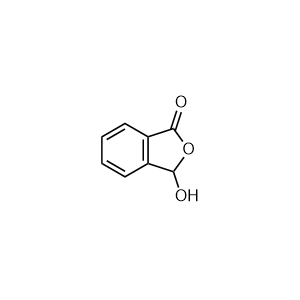 Olaparib Impurity 31