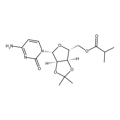Molnupiravir