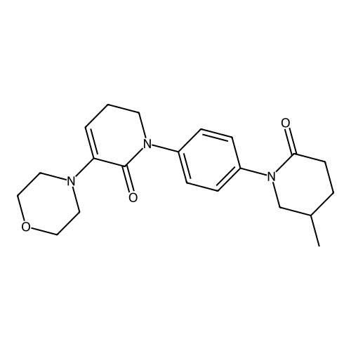Apixaban Impurity 30