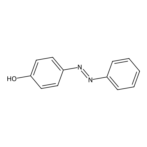 Mesalazine Impurity 26