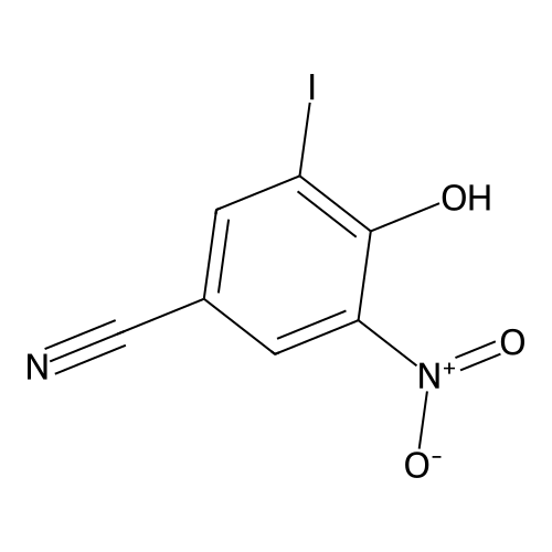 Nitroxynil