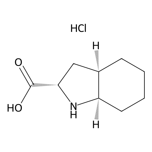 Perindopril Impurity 11