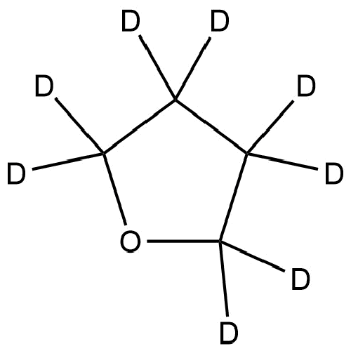 Tetrahydrofuran-D8