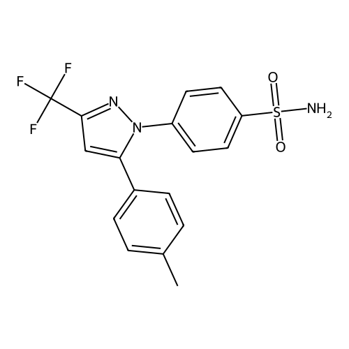 Celecoxib