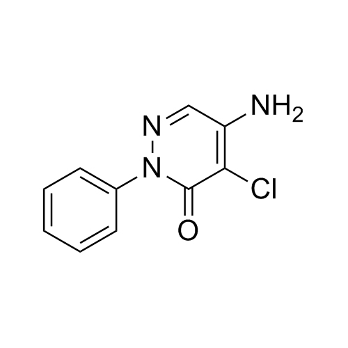 Chloridazon