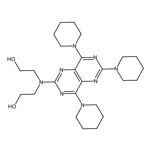 Dipyridamole EP Impurity A