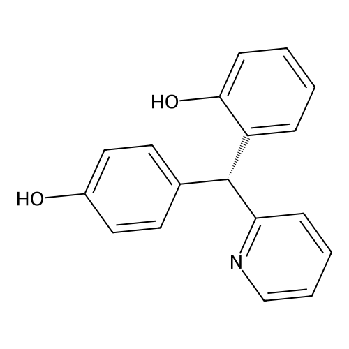 Bisacodyl EP Impurity B