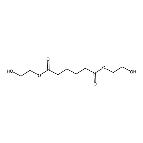 Thioctic Acid Impurity 16