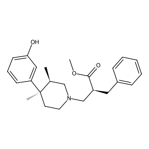Alvimopan Impurity 3