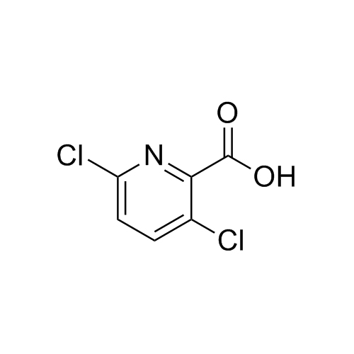 Clopyralid