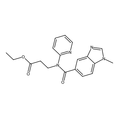 Dabigatran Impurity 15