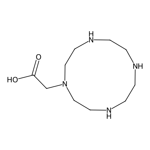 Gadobutrol Impurity 106