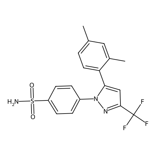 Celecoxib Impurity 7
