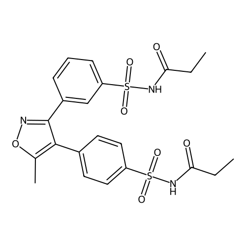 Parecoxib sodium Impurity 11