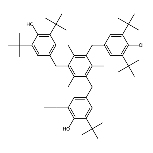 Irganox