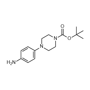 Itraconazole Impurity 54
