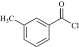Tolvaptan Impurity 39