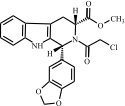 Tadalafil Impurity 37