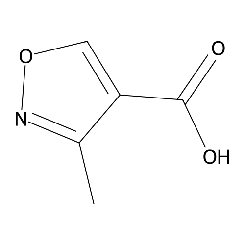 Leflunomide Impurity 18