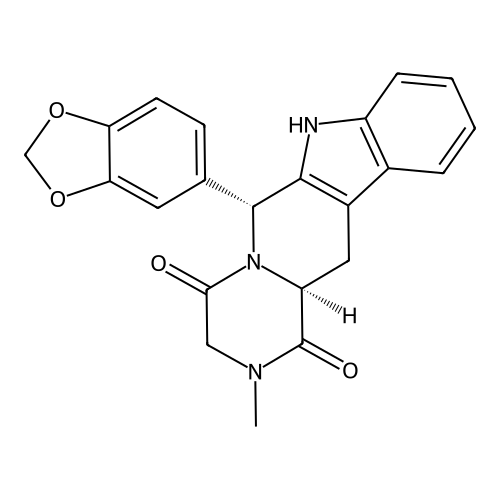 Tadalafil EP Impurity A