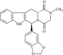 Tadalafil EP Impurity C