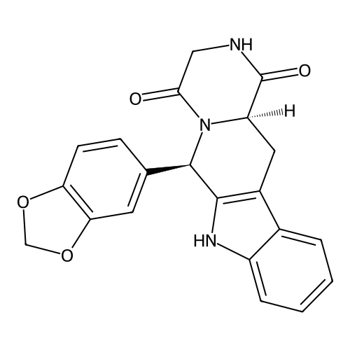Nortadalafil