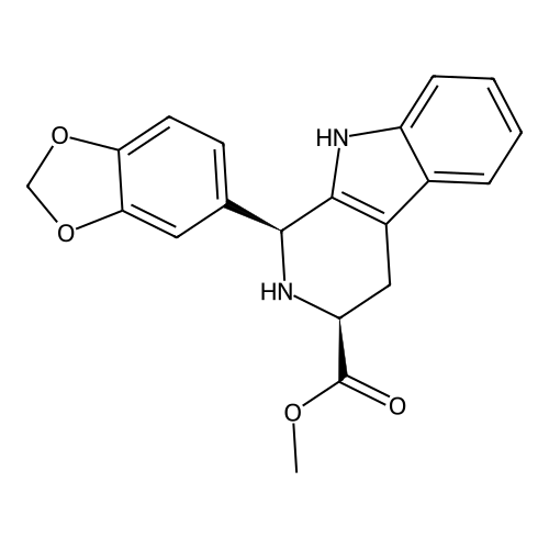 Tadalafil Impurity 134