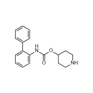 Revefenacin Impurity 35