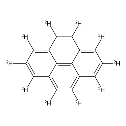 Pyrene-d10