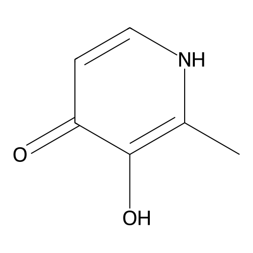 N-Desmethyl Deferiprone