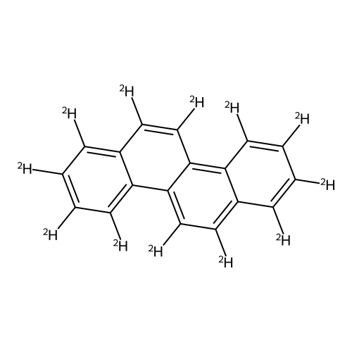 Chrysene-d12