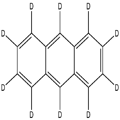 Anthracene-d10