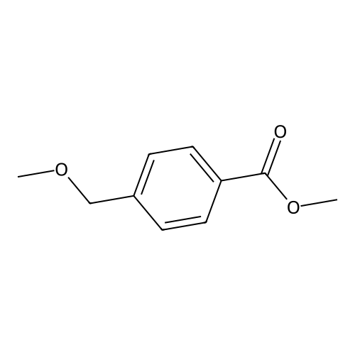 Revefenacin impurity 30