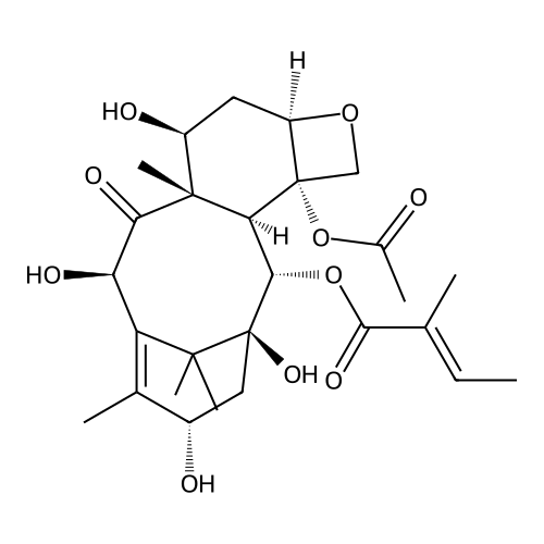 Paclitaxel Impurity 31