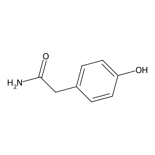 Atenolol EP Impurity A